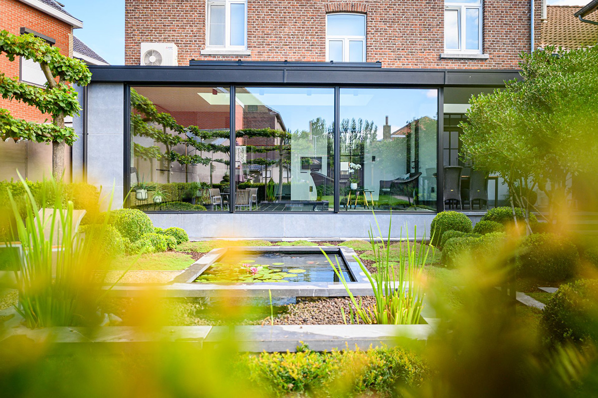 Wintergarten_frontal_Miniflat