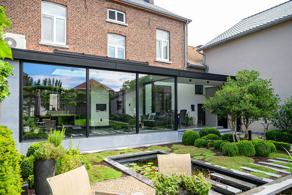 Wintergarten_Ansicht_Miniflat