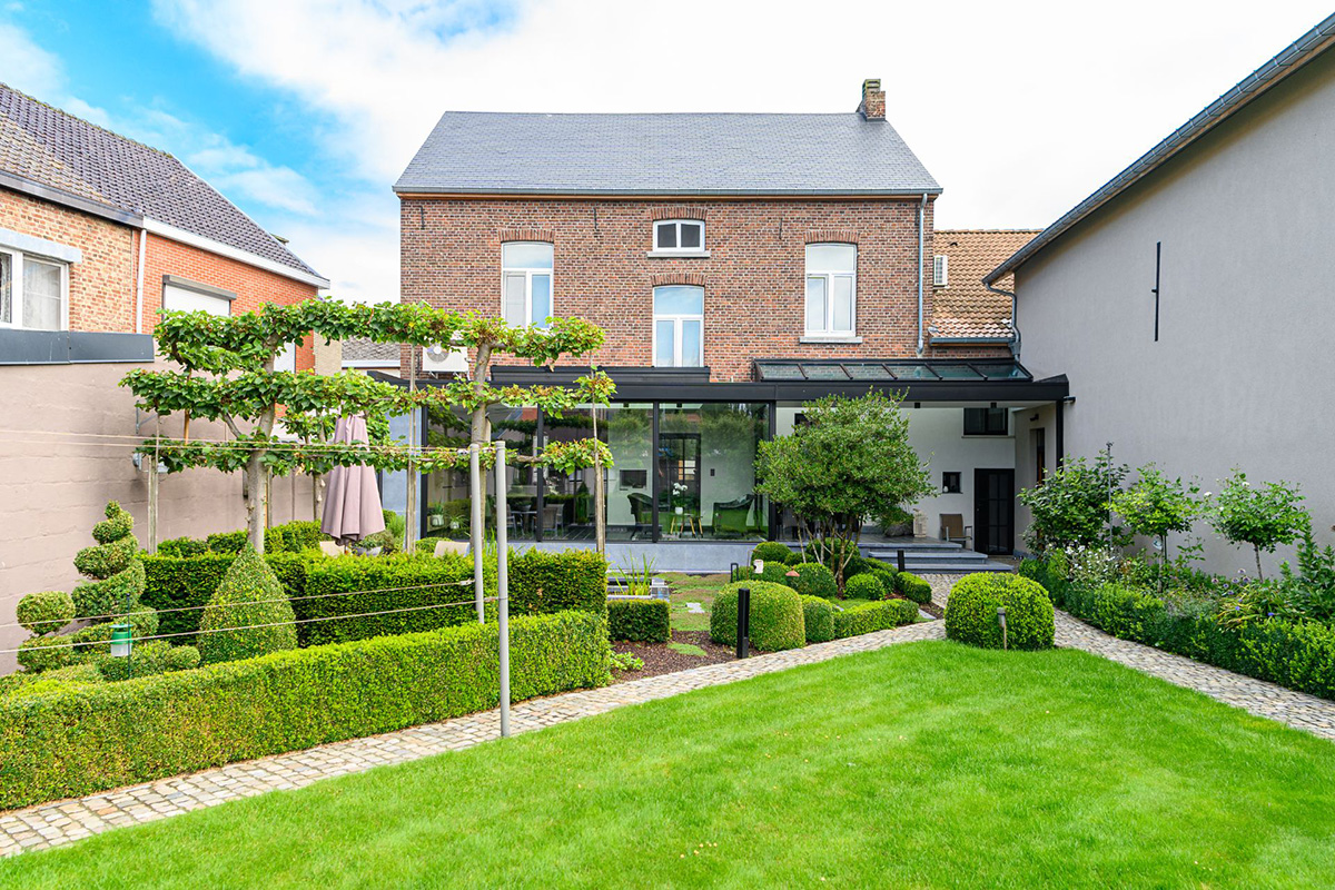 Wintergarten_außen_Miniflat