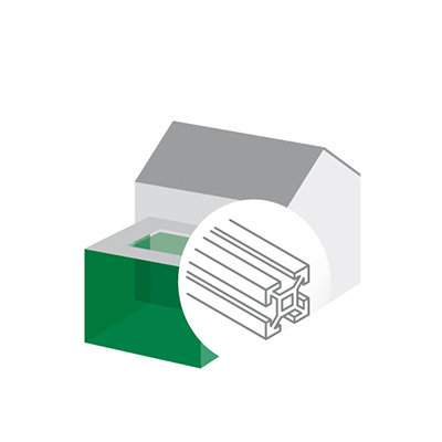 Stacks Image 1147