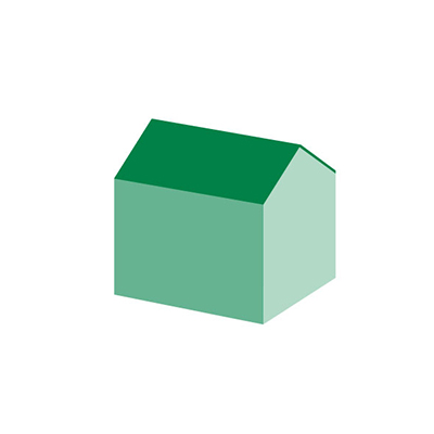 Stacks Image 1054